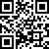 https://khabaronline.ir/xgZ6W