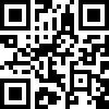 https://khabaronline.ir/xq7GJ
