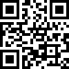 https://khabaronline.ir/xhQqH
