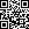 https://khabaronline.ir/xhw8j