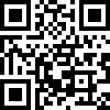 https://khabaronline.ir/xdx2x