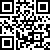 https://khabaronline.ir/xhdHX