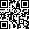 https://khabaronline.ir/x8KRk