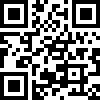 https://khabaronline.ir/x3xVR
