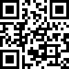 https://khabaronline.ir/x4CQh
