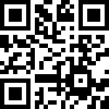 https://khabaronline.ir/x6vnM