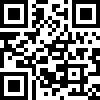 https://khabaronline.ir/x4YW5