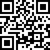 https://khabaronline.ir/xpbz9