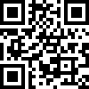 https://khabaronline.ir/xjz8P