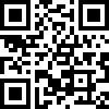 https://khabaronline.ir/xpG7n