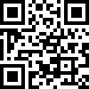 https://khabaronline.ir/x3Gxz