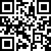 https://khabaronline.ir/xnj5K