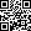 https://khabaronline.ir/xfdVg