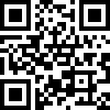 https://khabaronline.ir/xh7gb