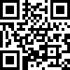 https://khabaronline.ir/xnn4D