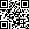 https://khabaronline.ir/x8Zt6