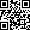 https://khabaronline.ir/xhp5R