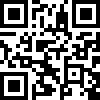 https://khabaronline.ir/x4BDK