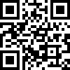 https://khabaronline.ir/x3jHj