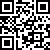 https://khabaronline.ir/x7NML