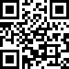 https://khabaronline.ir/x6dVK