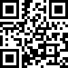 https://khabaronline.ir/xp4WQ