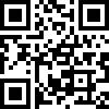 https://khabaronline.ir/x7Gbz