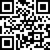 https://khabaronline.ir/xh9kk