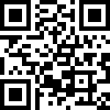 https://khabaronline.ir/xp2S3