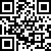 https://khabaronline.ir/xhVc5