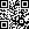 https://khabaronline.ir/xgxLp