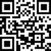 https://khabaronline.ir/xmy68