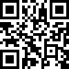 https://khabaronline.ir/x9NJ