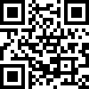 https://khabaronline.ir/xhg4v