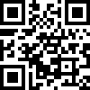 https://khabaronline.ir/xkxTS