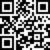 https://khabaronline.ir/xdjjw