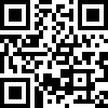 https://khabaronline.ir/xpPw6