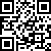 https://khabaronline.ir/x4Vhn