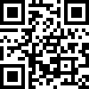 https://khabaronline.ir/xdWNM