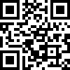 https://khabaronline.ir/x3F8G