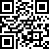 https://khabaronline.ir/xmrm9