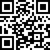 https://khabaronline.ir/x7j39