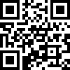 https://khabaronline.ir/xkq6B