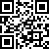 https://khabaronline.ir/x7tdR