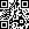 https://khabaronline.ir/xgpy4