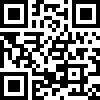 https://khabaronline.ir/xYSm