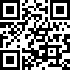 https://khabaronline.ir/x8Lp9