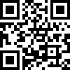 https://khabaronline.ir/xh2gb