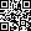 https://khabaronline.ir/xmGV7