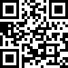 https://khabaronline.ir/x4J2j